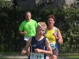 Estafette 2016 II - 094.jpg